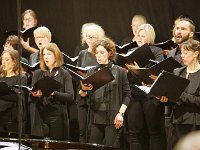 Cantica Estro Armonico 20.2.2016 089